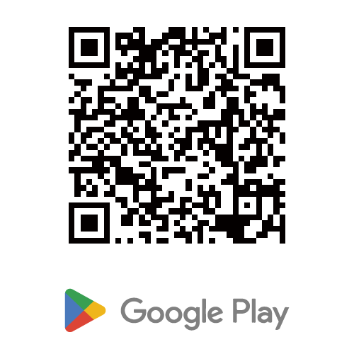 AndroidQR-17